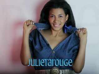 Julietarouge