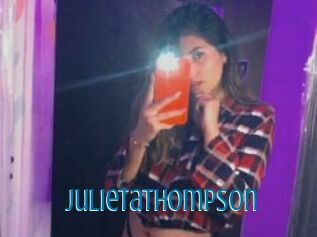 Julietathompson