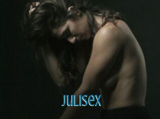 Julisex