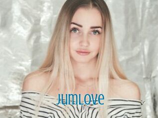 Jumlove