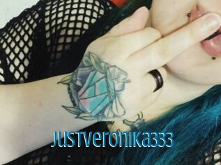 Justveronika333