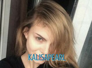 KALISA_PEARL