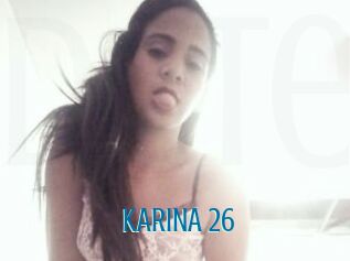 KARINA_26