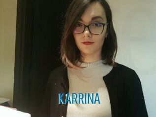 KARRINA_