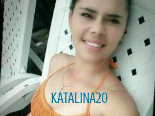 KATALINA20