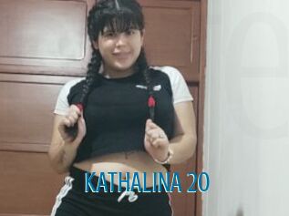 KATHALINA_20