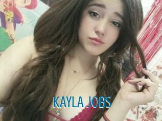 KAYLA_JOBS