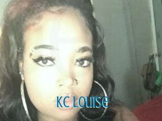 KC_Louise