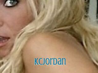 KCjordan