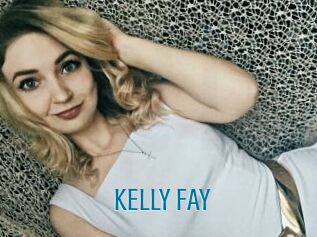 KELLY_FAY