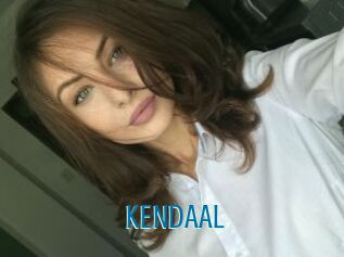 KENDAAL