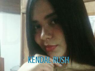 KENDAL_RUSH