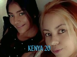 KENYA_20