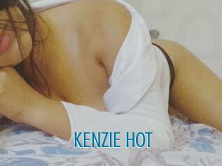 KENZIE_HOT