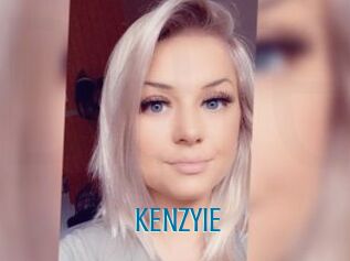 KENZYIE