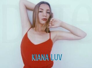 KIANA_LUV