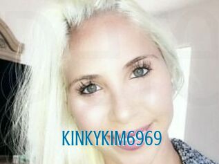 KINKYKIM6969