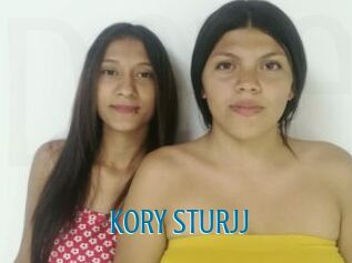 KORY_STURJJ