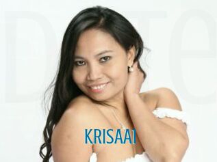 KRISAA1