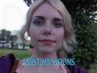 KRISTINA_MOONS