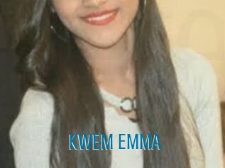 KWEM_EMMA