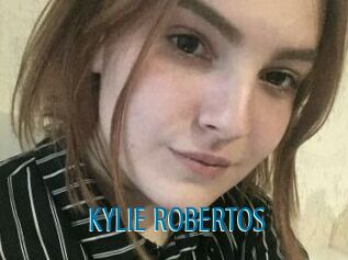 KYLIE_ROBERTOS