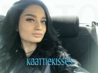 KaattieKisses