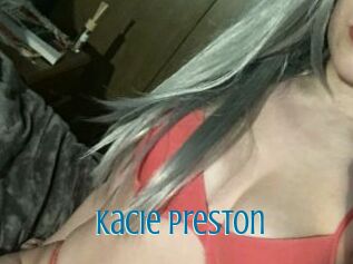 Kacie_Preston