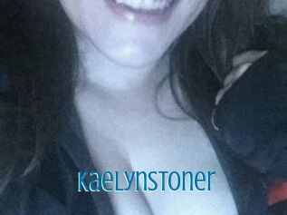 KaelynStoner