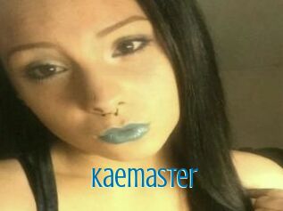 Kaemaster