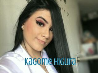 Kagome_higura