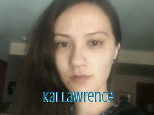 Kai_Lawrence