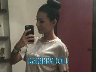 KaiaBbyDoll