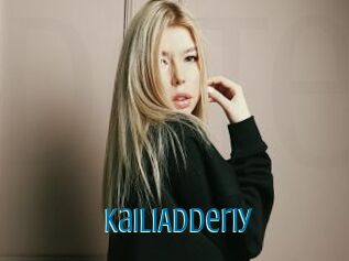 KailiAdderiy