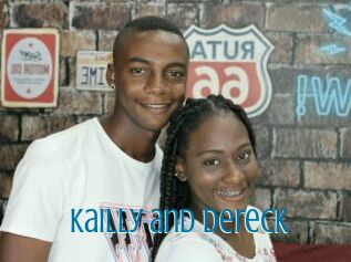 Kailly_and_Dereck