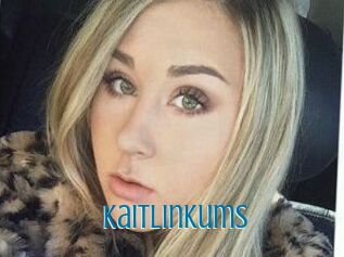 KaitlinKums