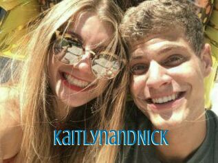 Kaitlyn_and_Nick