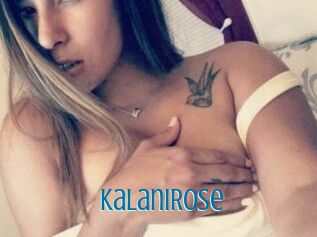 KalaniRose