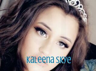 Kaleena_Skye