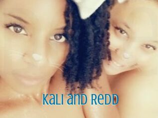 Kali_and_Redd