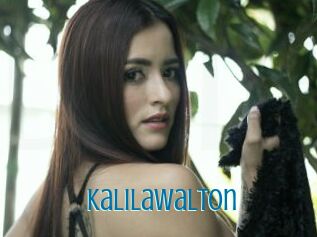 KalilaWalton