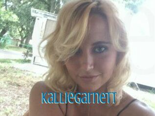 KallieGarnett