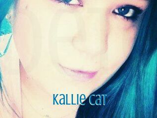 Kallie_Cat