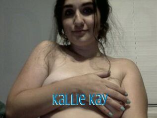 Kallie_Kay