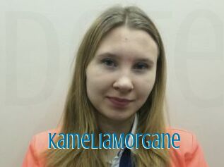 KameliaMorgane