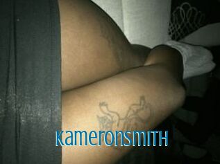 Kameron_Smith