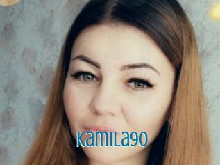 Kamila90