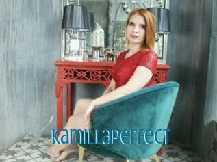 KamillaPerfect