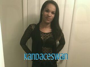 Kandace_Swan