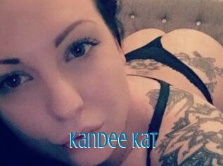 Kandee_kat